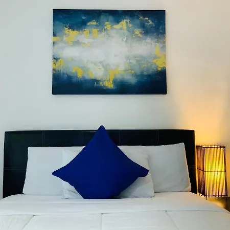 Adorable Private Apartments In The Heart Of Miami! Exterior photo