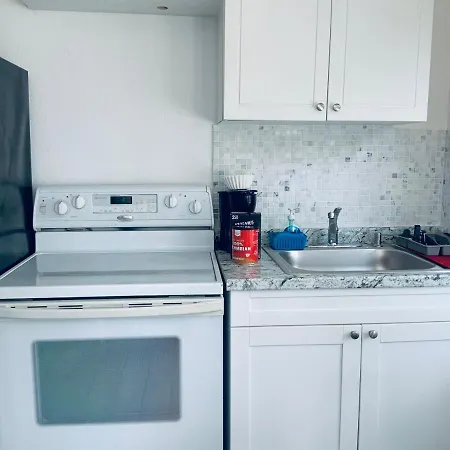 Adorable Private Apartments In The Heart Of Miami! Exterior photo