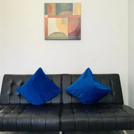 Adorable Private Apartments In The Heart Of Miami! Exterior photo