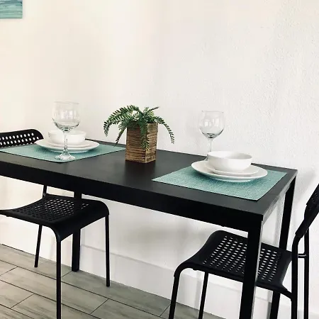 Adorable Private Apartments In The Heart Of Miami! Exterior photo