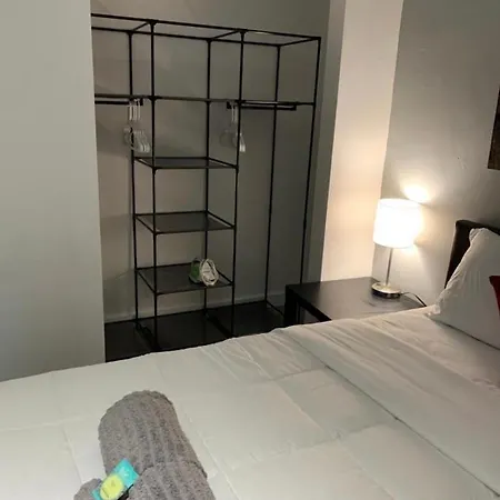 Adorable Private Apartments In The Heart Of Miami! Exterior photo